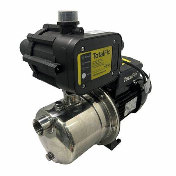 Davey Davey 1HP JY450 Jet Pump